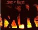 Sons of Kyuss