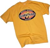 Survivor Apparel