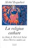 RELIGION CATHARE -LA