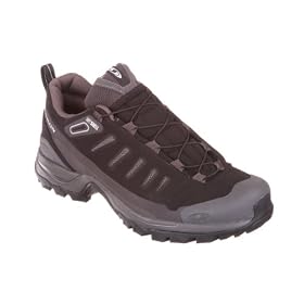 Salomon Fusion Aero Mens Hiking Shoes by var goTwisterProductImageStrings = new Object();goTwisterProductImageStrings['prodImageNotAvailTextNoColor'] = 