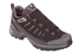 Salomon Fusion Aero Mens Hiking Shoes