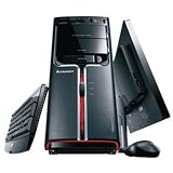 K300 6GB 640GB HDD Win 7