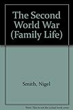 Family life in the Second World War