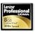Lexar Media Professional Series UDMA 8GB Compact Flash 300x