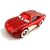 Cars Character Car - Cruisin' McQueen (#04)