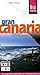  : Gran Canaria: Das komplette Handbuch f&uuml;r individuelles Reisen und Entdecken auch abseits der Touristenzentren