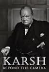 Karsh: Beyond the Camera
