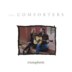Transplants