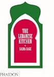 The Lebanese Kitchen