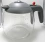 Michael Graves Design Carafe - White (82300)