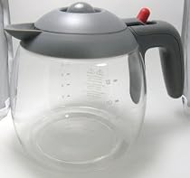 Michael Graves Design&trade; Carafe - White (82300)