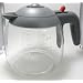 Michael Graves Design Carafe - White (82300)
