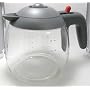 Michael Graves Design Carafe - White (82300)