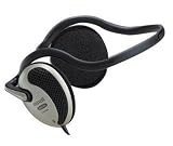 Maxell NB900 Headphones