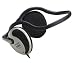 Maxell NB900 Headphones
