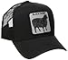 Goorin Bros. The Farm Trucker Hat