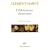 L'Adolescence cl�mentine