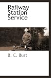 Railway Station Service