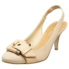 Nine West Walsh Ornamented Slingback