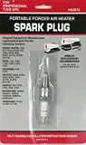 Desa #PP212 Reddy Heater Spark Plug