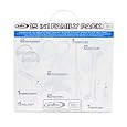 Wii 15-in-1 Family Pack - White