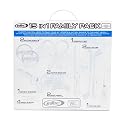 Wii 15 in 1 Family Pack