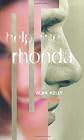 Help Me Rhonda