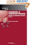 Handbook of Corporate Finance, Volume 1: Empirical Corporate Finance (Handbooks in Finance)