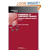 Handbook of Corporate Finance, Volume 1: Empirical Corporate Finance (Handbooks in Finance)