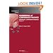 Handbook of Corporate Finance, Volume 1: Empirical Corporate Finance (Handbooks in Finance)