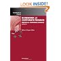 Handbook of Corporate Finance, Volume 1: Empirical Corporate Finance (Handbooks in Finance)