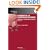 Handbook of Corporate Finance, Volume 1: Empirical Corporate Finance (Handbooks in Finance)