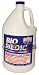 Lucas Oil Bio Medic Fuel STERLIZER, 1 GAL