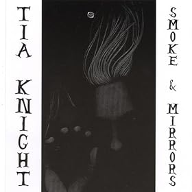 Smoke & Mirrors