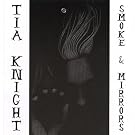 Smoke & Mirrors