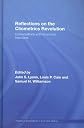 Reflections on the Cliometrics Revolution: Conversations with Economic Historians (Routledge Explorations in Economic History)