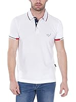 Giorgio Di Mare Polo (Blanco)