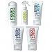 Dermalogica Clean Start Clean Start Kit 5 Piece Set
