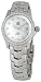 Tag Heuer Link Diamond Ladies Watch WJF1319.BA0572