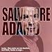 Salvatore-Adamo-La Collection cd cover
