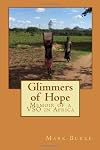 Glimmers of Hope: Memoir of a VSO in Africa