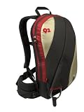 Granite Gear Q2 Ski Pack
