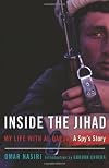 Inside the Jihad