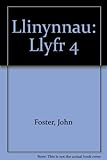 Llinynnau. llyfr 4