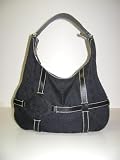 41OPZtkaHOL._SL160_ - Gucci Handbags Black Royal 181500 - gucci-handbags-savings