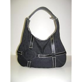 Gucci Handbags Black Royal 181500