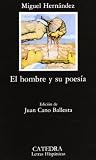 El Hombre y Su Poesia