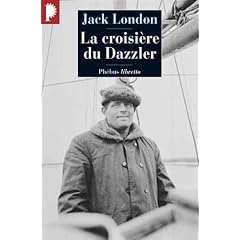 La Croisi�re du Dazzler