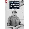 La Croisi�re du Dazzler