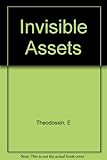 Invisible assets : FE in the educational market place